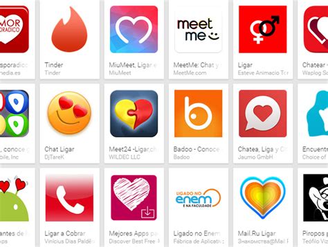 bado logowanie|Best Free Online Dating Site & App